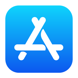 Download on App Store